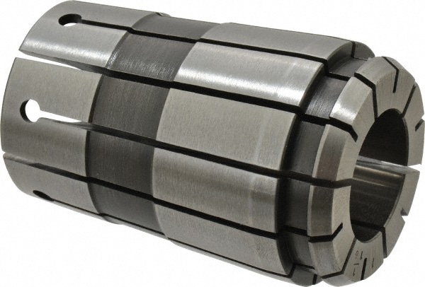 150PG-1062 by PARLEC