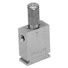 EATON CORPORATION RV1-10-S-0-18