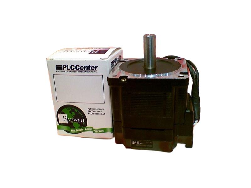 MD0F3424 by SCHNEIDER ELECTRIC