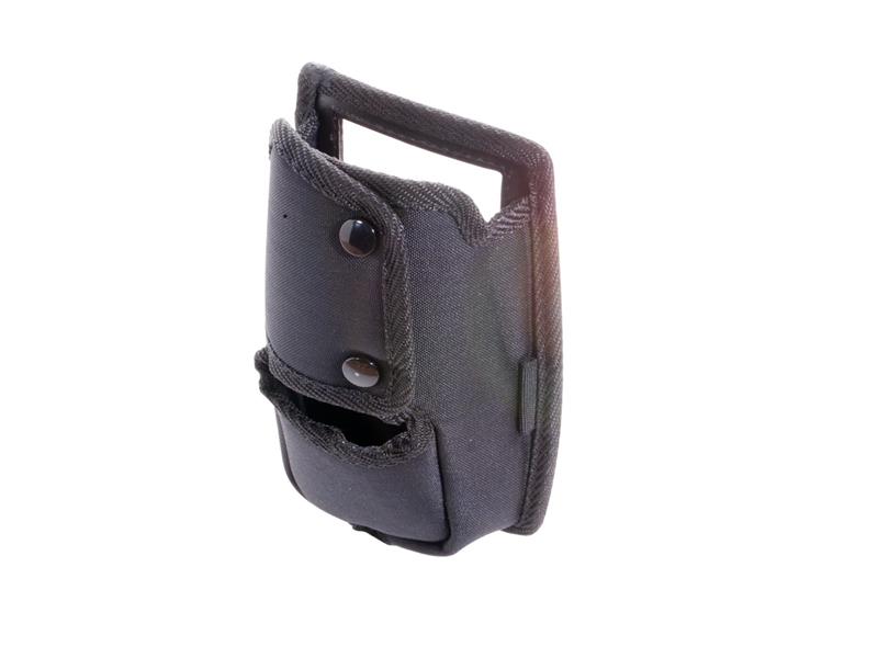 BALLUFF BAM PC-XA-016-001-A
