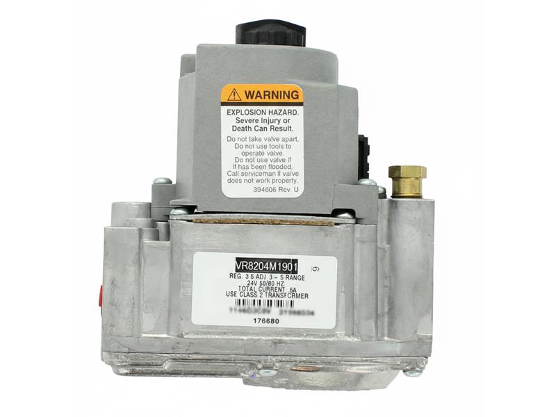 REZNOR 176680