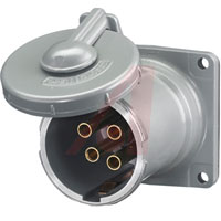 HBL4100RS2WR by HUBBELL