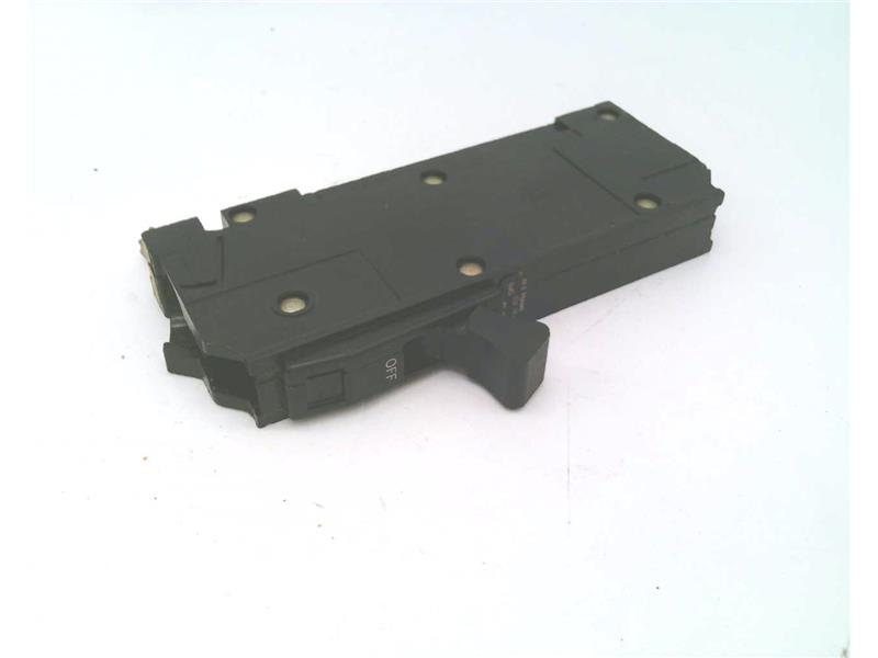 SCHNEIDER ELECTRIC A1B150