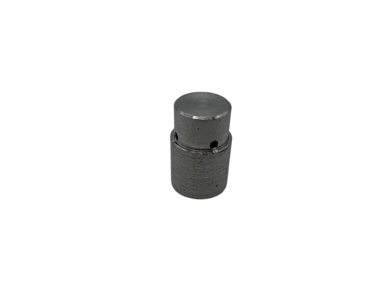 1202542400 by ATLAS COPCO
