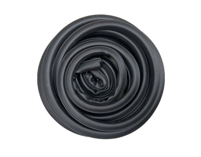 ALLEN BRADLEY 440F-E0110S10