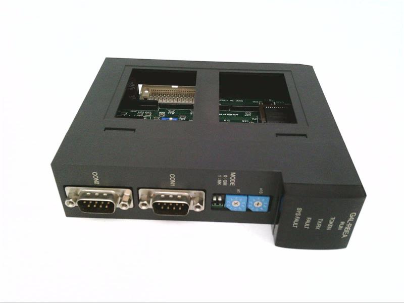 G4L-RBEA by LS ELECTRIC