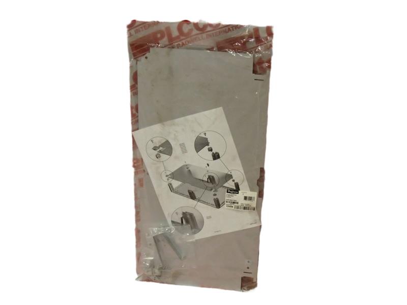 NVENT Q-QIHFP63A