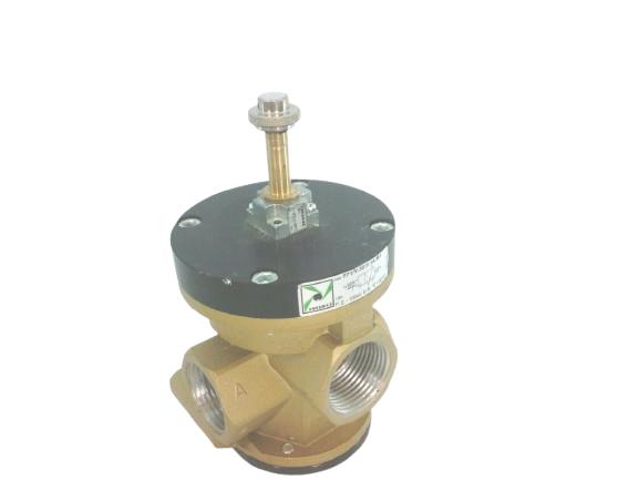 PNEUMAX 771/V.32.0.1A.M1