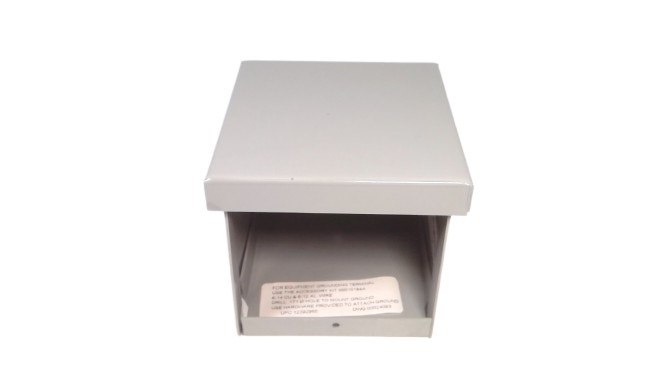 EATON CORPORATION 444 RTSC NK