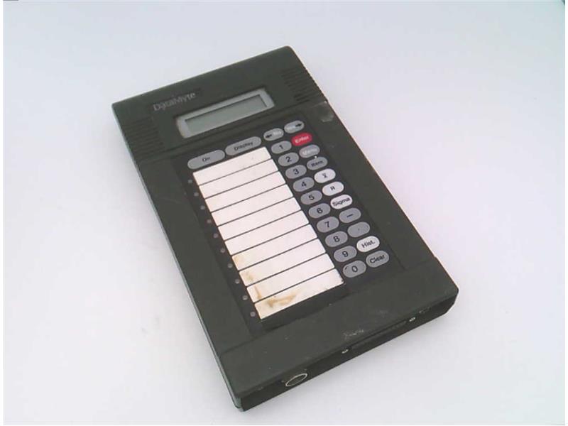 751-36 by ALLEN BRADLEY