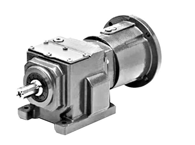 ASEA BROWN BOVERI HB882LN210TC/17.27