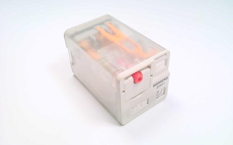 SIEMENS 3TX7112-1NF13