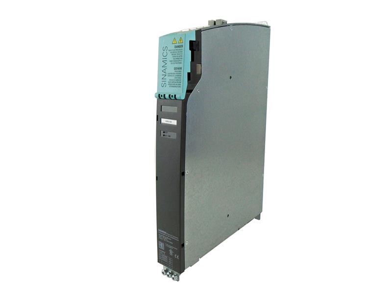 SIEMENS 6SL3120-2TE15-0AA3