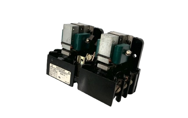 SIEMENS 44DA30AF