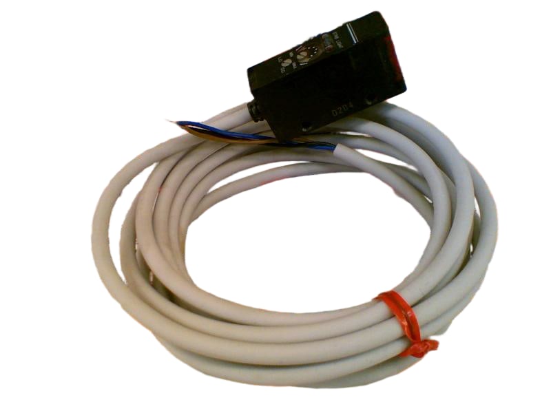 HPA-D12-H by HONEYWELL