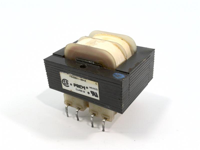 SPW-505-D by PREM MAGNETICS