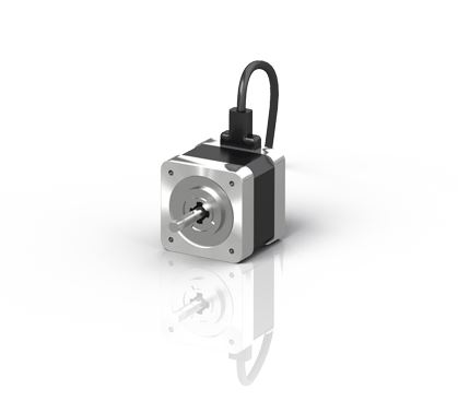 BECKHOFF AS1010-0000