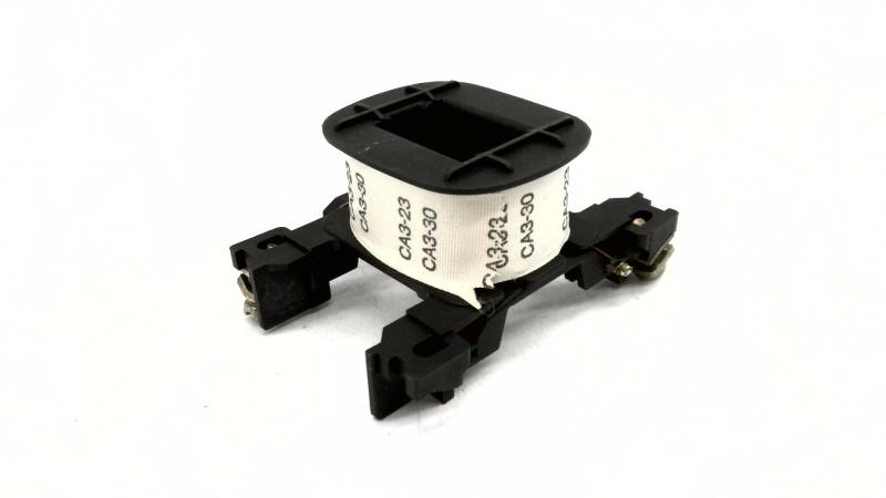 SPRECHER & SCHUH CA3-23-30-220/254