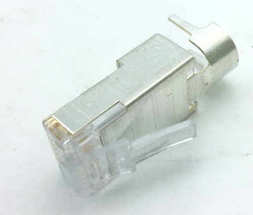 QUICKTREX QT-LS6S-P50/EACH