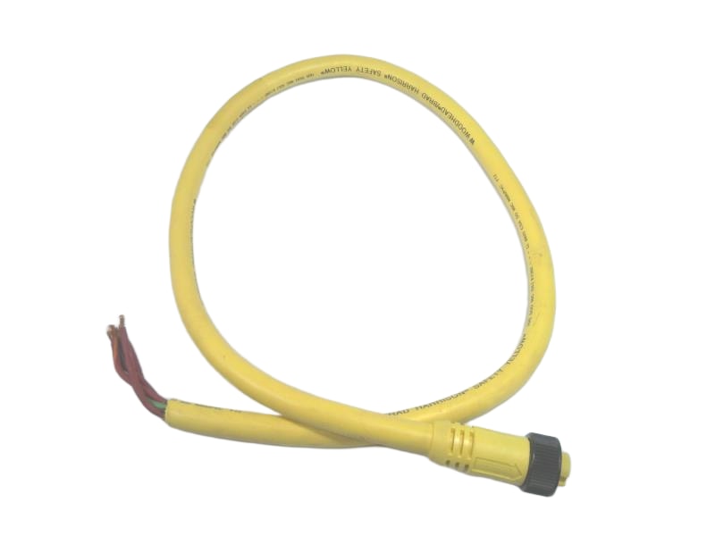 105000C01F030 by MOLEX