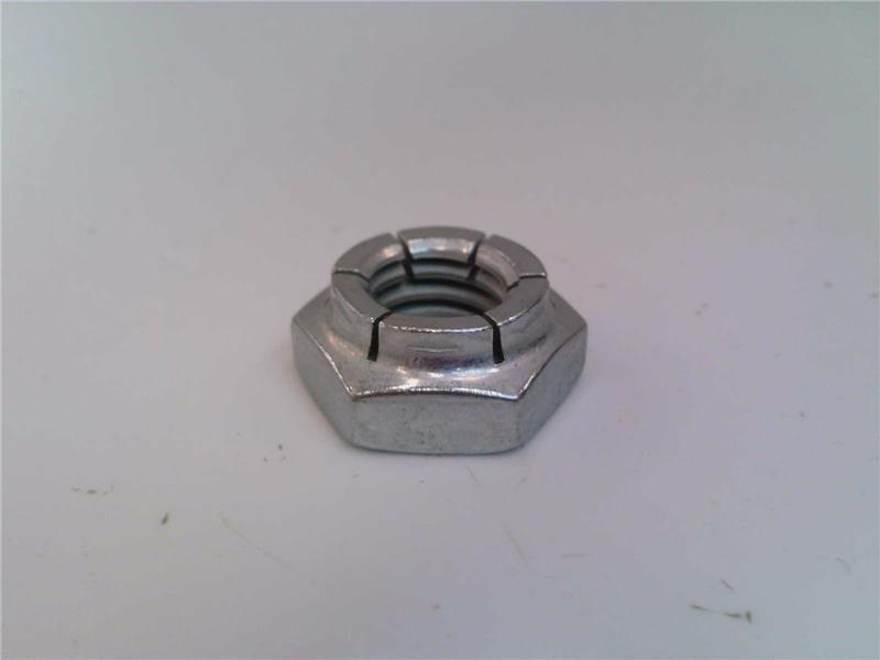 ALTRA INDUSTRIAL MOTION 661-0004