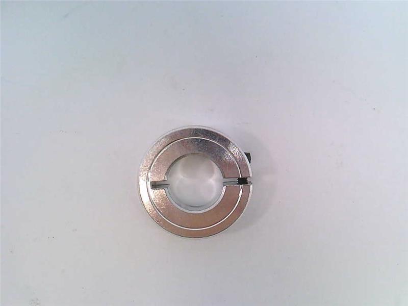 RULAND ENCL25-12MM-A