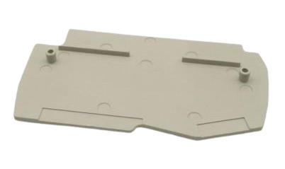 SCHNEIDER ELECTRIC AB1RRAS243GR