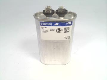 REGAL REXNORD 97F8249