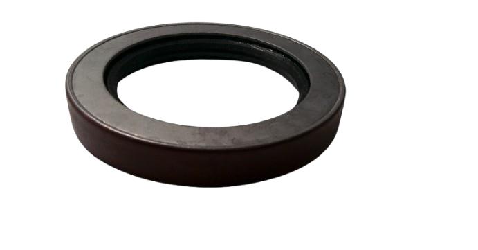 TIMKEN 455096