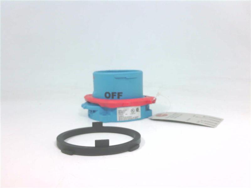 61-6A014-043 by MARECHAL ELECTRIC SA