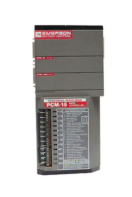 NIDEC CORP 960113-04