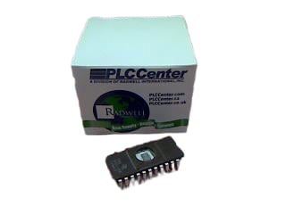 TEXAS INSTRUMENTS SEMI TMS2532A-45JL