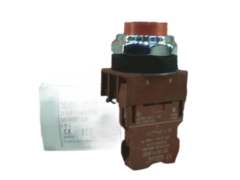 3SB03-PER01 by SIEMENS