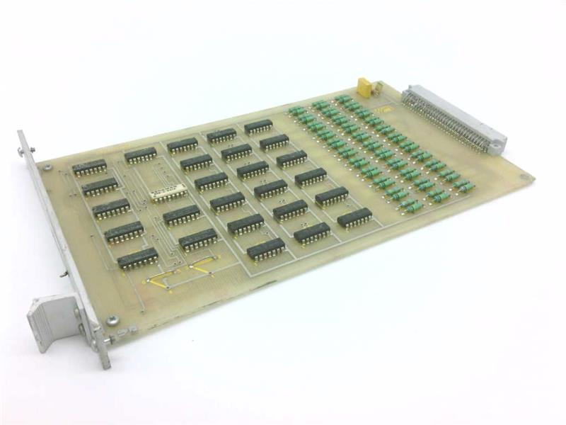 EBSC-4065/1 by WAVETEK