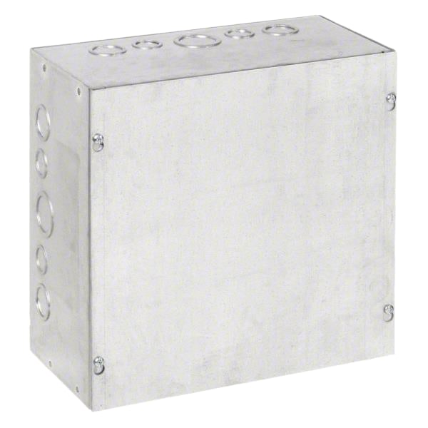 ASG12X12X6 by NVENT