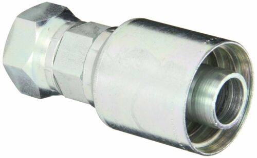 EATON CORPORATION 43016U-616