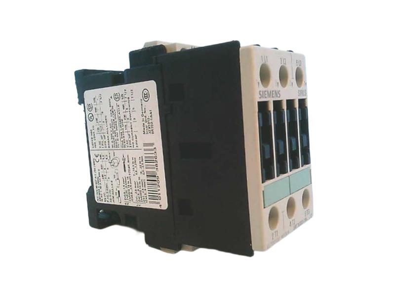 SIEMENS 3RT1023-1AT60