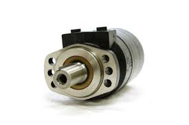 TG0475ES030AAAA by PARKER