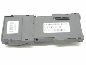 SIEMENS A5E03410206