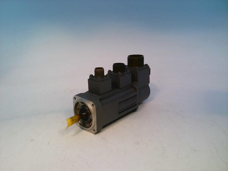 MITSUBISHI HA-FF053B-EC