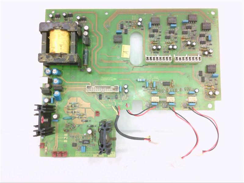 SIEMENS G85139-E1721-A891