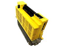 A06B-6090-H234 by FANUC