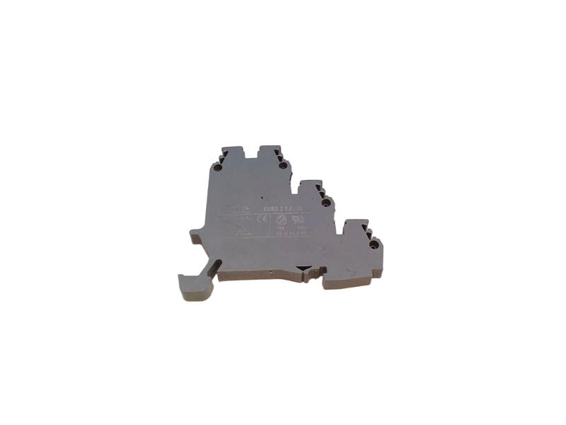 DN-TL14S-A-EACH by AUTOMATION DIRECT