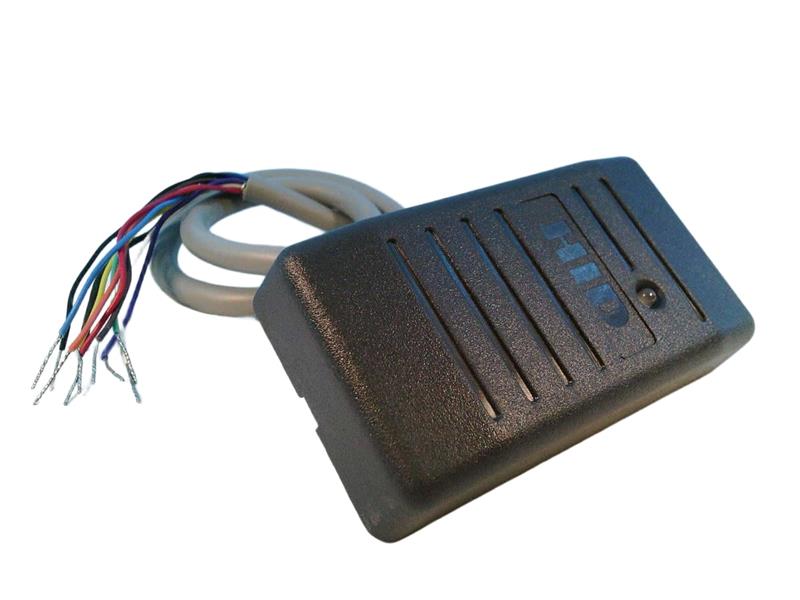 6005BGB00 by HID CORPORATION