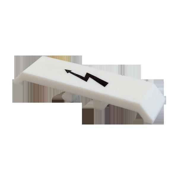 IMO WL3WHITE