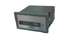 T0-607-116 by DANAHER CONTROLS