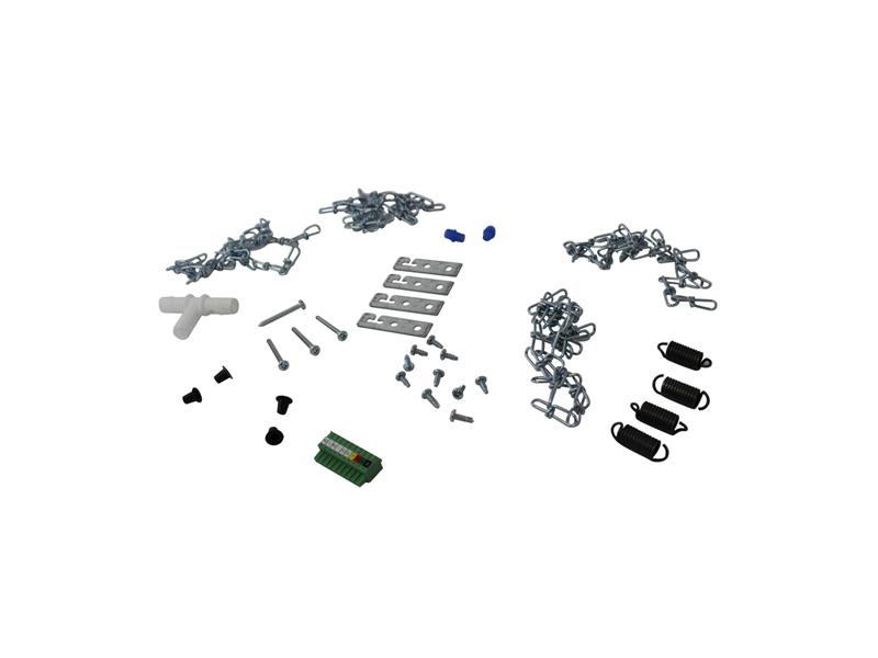 UNITED TECHNOLOGIES 20606