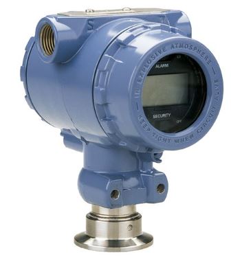 EMERSON 2090FA2S2DE1