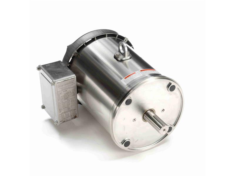 REGAL REXNORD 182TTWD16026