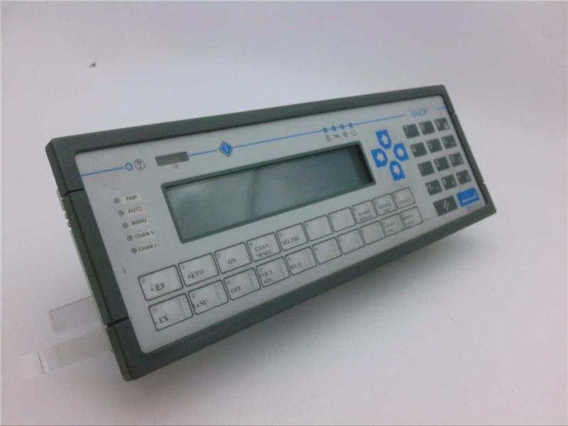 MKDR-05-0045 by EXOR